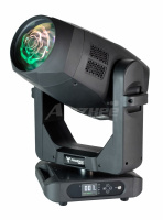 Вращающаяся голова Anzhee PRO PHOENIX BSW 1000 FS