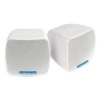 Настенная акустика CVGaudio ODF3TW Настенная акустика CVGaudio ODF3TW