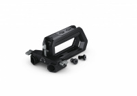 Верхняя ручка камеры Blackmagic URSA Cine Handle Верхняя ручка камеры Blackmagic URSA Cine Handle