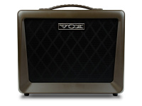 Комбоусилитель VOX VX50-AG Комбоусилитель VOX VX50-AG