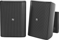 Настенная акустика Electro-Voice EVID-S5.2TB