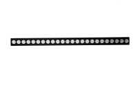 Светодиодная панель XLINE Light LED BAR 2408 SL