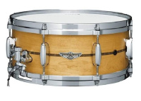 Малый барабан TAMA TLM145S-OMP STAR JAPAN RESERVE VOL.1 5`X14. Малый барабан TAMA TLM145S-OMP STAR JAPAN RESERVE VOL.1 5`X14.