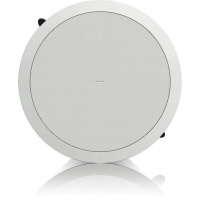 Встраиваемая акустика Tannoy CMS 603ICT BM Встраиваемая акустика Tannoy CMS 603ICT BM