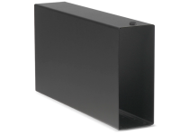 Sonnet DuoModo Single-Module Desktop Enclosure