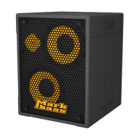 Басовый комбоусилитель Markbass MB58R CMD 102 PURE Басовый комбоусилитель Markbass MB58R CMD 102 PURE