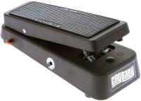 Гитарная педаль Dunlop 95Q Cry Baby