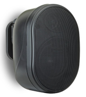 Настенная акустика Biamp OVO3-BL