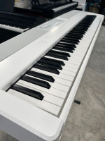 Цифровое пианино Kawai ES920W