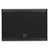 Инсталляционный сабвуфер RCF SUB S12 Инсталляционный сабвуфер RCF SUB S12