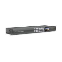 Микшер Blackmagic ATEM Production Studio 4K