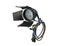 Прожектор Logocam L-Spot 30 (56) Прожектор Logocam L-Spot 30 (56)