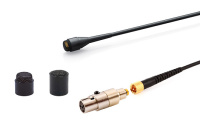 Петличный микрофон DPA 4060-OL-C-B00
