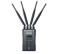 Передатчик Hollyland Syscom 421S (TX)