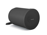 Подвесная акустика CVGAUDIO SPC6TBL Подвесная акустика CVGAUDIO SPC6TBL