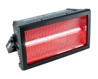 Светодиодный стробоскоп Anzhee PRO Atom LED 3000