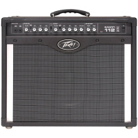Комбоусилитель PEAVEY Bandit 112 Комбоусилитель PEAVEY Bandit 112