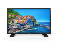 Студийный монитор TVLogic S-42P