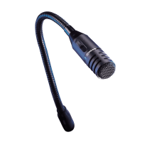 Конференционный микрофон Audio-Technica ATR3M