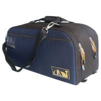 Сумка для видеокамеры Алми Бета DVC 15