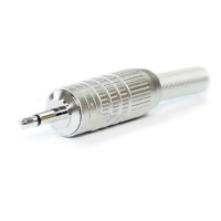 Разъем RCA Canare F-11