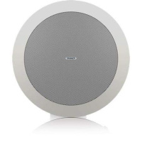 Встраиваемая акустика Tannoy CVS 6 Встраиваемая акустика Tannoy CVS 6