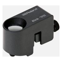 Триггер для барабана Roland RT-30K Триггер для барабана Roland RT-30K