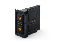 Энкодер прямой трансляции Blackmagic URSA Live Encoder Энкодер прямой трансляции Blackmagic URSA Live Encoder
