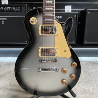 Электрогитара JET JL-500 SL Электрогитара JET JL-500 SL