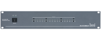 Усилитель-распределитель LES DS-1813HDE-P2