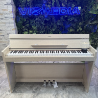 Цифровое пианино Yamaha YDP-S35WA Arius Цифровое пианино Yamaha YDP-S35WA Arius
