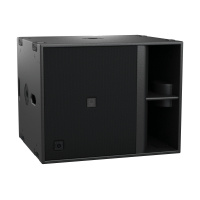 Сабвуфер TURBOSOUND TQ15B
