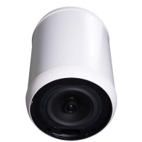 Подвесная акустика Tannoy OCV 6-WH Подвесная акустика Tannoy OCV 6-WH