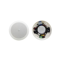 Встраиваемая акустика Kramer GALIL 4-CO (PAIR)