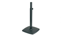 Стойка под монитор K&M 26795-000-56 Стойка под монитор K&M 26795-000-56