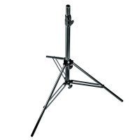 Стойка Manfrotto 602BSM Стойка Manfrotto 602BSM