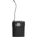 Передатчик Electro Voice BP-300
