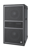 Пассивный сабвуфер RFIntell NOVI-S