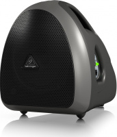 Портативная акустическая система Behringer HPA40 Портативная акустическая система Behringer HPA40