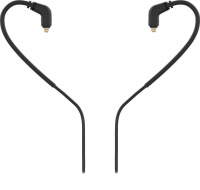 Беспроводной Bluetooth адаптер BEHRINGER BT251-BK Беспроводной Bluetooth адаптер BEHRINGER BT251-BK