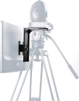 Крепление Datavideo LBK-2 Крепление Datavideo LBK-2