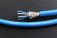 Кабель Canare L-4E5C