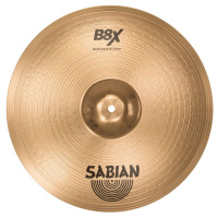 Тарелка Sabian 16 Тарелка Sabian 16