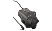 Пульт ДУ Sony RM-1BP Пульт ДУ Sony RM-1BP