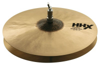Тарелка Hi-Hat Sabian 14 Тарелка Hi-Hat Sabian 14
