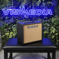 Комбоусилитель Blackstar Debut 30 BLK