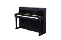 Цифровое пианино Medeli UP805 Цифровое пианино Medeli UP805