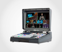 Мобильная видеостудия Datavideo HS-4000