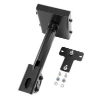 Настенное крепление Genelec S360-444B