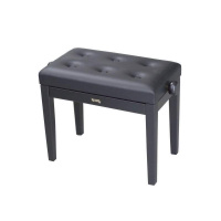 Банкетка Tempo Turris151/MB